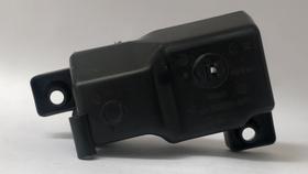 Macaneta interna porta ld preto escort zetec 97 a 02 Macaneta interna porta ld preto escort zetec 97 a 02