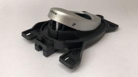 Macaneta interna porta le diant/tras prata celta 00/06