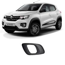 Macaneta Interna Porta Le Kwid 2017 Em Diante Haste reta serve na porta Dianteira ou Traseira Preto 8067106491R Macaneta Interna Porta Le Kwid 2017 Em Diante Haste reta serve na porta Dianteira ou Traseira Preto 8067106491R