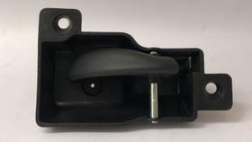 Macaneta interna porta le preto escort zetec 97 a 02 Macaneta interna porta le preto escort zetec 97 a 02