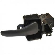 Macaneta Interna Porta Mb 1938 Axor Atego Lado Direito