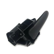 Macaneta interna porta mbb axor/atego l/d nac **mercedes ben