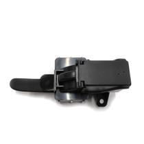 Macaneta interna porta mbb axor/atego l/e imp **mercedes ben