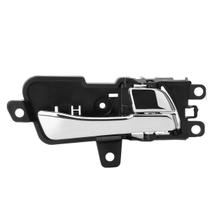 Maçaneta Interna Porta Para Hyundai Sonata 11/ L/D Maçaneta Interna Porta Para Hyundai Sonata 11/ L/D