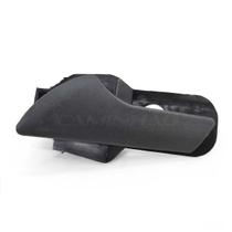 Maçaneta Interna Porta para Mercedes-Benz Accelo Cod: A9797607061 Maçaneta Interna Porta para Mercedes-Benz Accelo Cod: A9797607061
