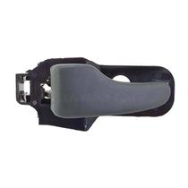 Maçaneta Interna Porta para Mercedes-Benz Atron 2011 em diante