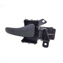 Maçaneta Interna Porta para Mercedes-Benz Axor e Atego Cod: A0007230135 Maçaneta Interna Porta para Mercedes-Benz Axor e Atego Cod: A0007230135