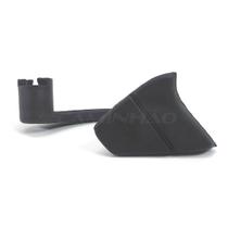 Maçaneta Interna Porta para Scania 94, 114 e 124 Cod: 1346177/8 Maçaneta Interna Porta para Scania 94, 114 e 124 Cod: 1346177/8