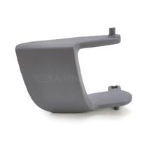 Maçaneta Interna Porta para Scania Série 5 PGR Cod: 1486800 Maçaneta Interna Porta para Scania Série 5 PGR Cod: 1486800