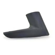 Maçaneta Interna Porta para VW Constellation e Tractor Cod: 2R2837115A71N