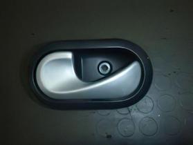 Macaneta interna porta renault duster 11/ logan/sander o7/ d - IND/MICRO/UNY