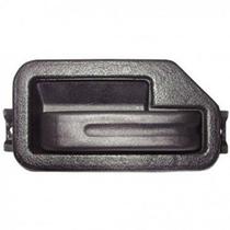 Macaneta Interna Porta Scania 113 Lado Esquerdo