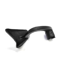 Macaneta interna porta scania s-4 l/e 008759 *1* Macaneta interna porta scania s-4 l/e 008759 *1*