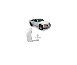 MAÇANETA INTERNA PORTA SILVERADO GRAND BLAZER METAL CROMADA modelos:PASSAGEIRO MAÇANETA INTERNA PORTA SILVERADO GRAND BLAZER METAL CROMADA modelos:PASSAGEIRO
