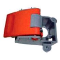 Macaneta Interna Porta Sprinter Todas Nk-343080