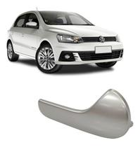 Maçaneta Interna Porta Vw Gol/Saveiro G6 Lado Direito