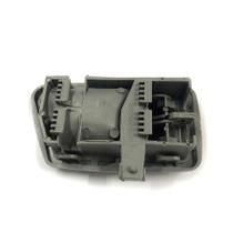 Macaneta interna porta vw l/d 7100/8120/8150/13150/13170 nac Macaneta interna porta vw l/d 7100/8120/8150/13150/13170 nac