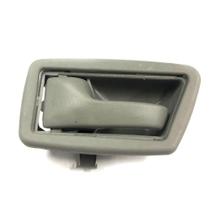 Macaneta interna porta vw l/e 7100/8120/8150/13150/13170 nac Macaneta interna porta vw l/e 7100/8120/8150/13150/13170 nac