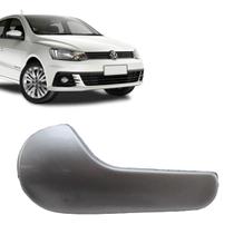 Macaneta Interna Prata Gol G6 Saveiro G6 Voyage G3 Ld 5U4837114Bzi5 Porta Dianteira Traseira Macaneta Interna Prata Gol G6 Saveiro G6 Voyage G3 Ld 5U4837114Bzi5 Porta Dianteira Traseira