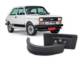 Maçaneta interna pt fiat 147 gl/panorama (largo)