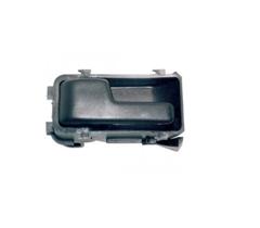 Maçaneta interna pt fiat uno 84/13 lado direito
