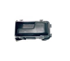 Maçaneta interna pt fiat uno 84/13 lado esquerdo Maçaneta interna pt fiat uno 84/13 lado esquerdo