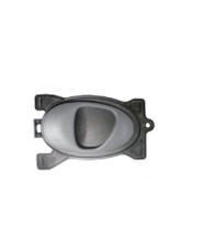 Maçaneta interna pt gm celta 00/06 lado direito grafite