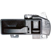 Maçaneta interna pt gm chevette 83/93 lado esquerdo