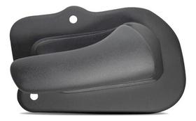 Maçaneta interna pt gm corsa 94/02 - dianteiro lado esquerdo Maçaneta interna pt gm corsa 94/02 - dianteiro lado esquerdo