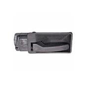 Maçaneta interna pt gm d20 86/97 lado esquerdo