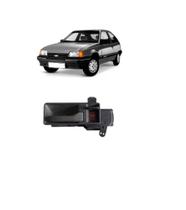 Maçaneta interna pt gm monza sedan 82/96 lado direito