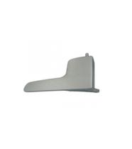 Maçaneta interna pt vw gol giv/g4 05/em diante lado esquerdo Maçaneta interna pt vw gol giv/g4 05/em diante lado esquerdo