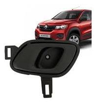 Maçaneta interna pta diant/tras kwid ld Maçaneta interna pta diant/tras kwid ld