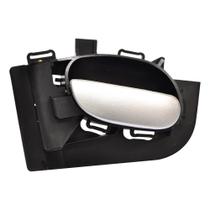 Maçaneta Interna Pta Dir Dian Tras Peugeot Hoggar Passion Sw F103