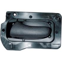 Maçaneta Interna Pta Dir/esq Dian/tras Corsa Vectra F103 Maçaneta Interna Pta Dir/esq Dian/tras Corsa Vectra F103