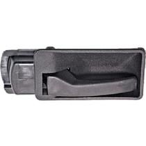 Maçaneta Interna Pta Dir Esq Gm Monza Chevette Caravan Chevy Maçaneta Interna Pta Dir Esq Gm Monza Chevette Caravan Chevy