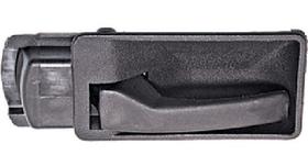 Maçaneta Interna Pta Dir Esq Gm Monza Chevette Caravan Chevy Maçaneta Interna Pta Dir Esq Gm Monza Chevette Caravan Chevy