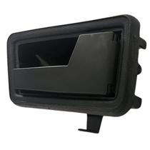 Maçaneta Interna Pta Direita Gol Voyage Parati Saveiro 85 87