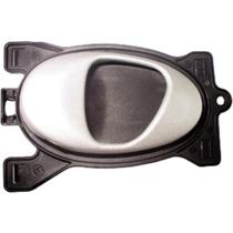 Maçaneta Interna Pta Tra/dian Dir Esq Celta G1 01 A 06 F103 Maçaneta Interna Pta Tra/dian Dir Esq Celta G1 01 A 06 F103