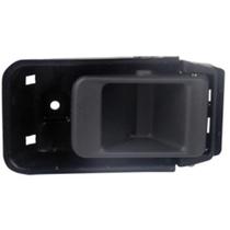 Maçaneta Interna Pta Tras Esq (baú)jumper Ducato Peugeot F103 Maçaneta Interna Pta Tras Esq (baú)jumper Ducato Peugeot F103