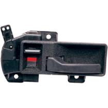 Maçaneta Interna Puxador Direito Kadett Monza 1989 A 1998 F103