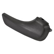 Maçaneta Interna Puxador Esquerdo Uno Após 2014 Sem Pintura F103 Maçaneta Interna Puxador Esquerdo Uno Após 2014 Sem Pintura F103