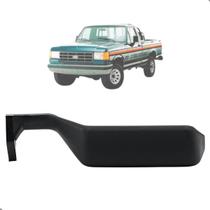 Maçaneta Interna Puxador Porta Ford F1000 1993 A 1998
