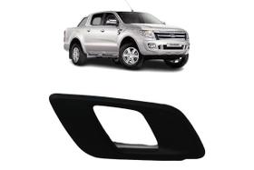 Macaneta interna ranger 2013/... ( ld ) preta