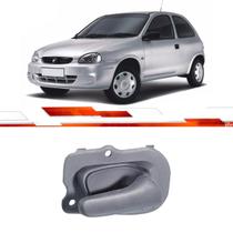 Macaneta Interna Traseira Cinza Ld Corsa 1994 Em Diate Hatch Sedan Wagon Classic Macaneta Interna Traseira Cinza Ld Corsa 1994 Em Diate Hatch Sedan Wagon Classic