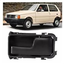 Maçaneta interna Uno Fiorino Premio Elba Maçaneta interna Uno Fiorino Premio Elba