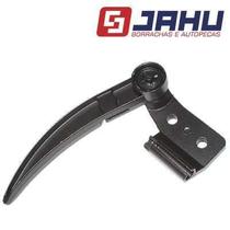 Macaneta Interno Abertura Capo Jh40152-7 1941 1620 2638 Jh0401527 Macaneta Interno Abertura Capo Jh40152-7 1941 1620 2638 Jh0401527