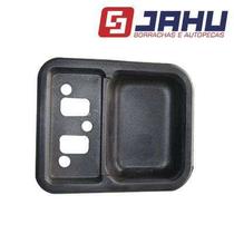 Macaneta Interno Direito Esquerdo Jh09772-0 F-4000 f-11000 f-14000 f-1000 f-22000 Jh0097720