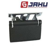 Macaneta Interno Porta Dianteiro Esquerdo Jh09198-8 F-4000 f-11000 f-14000 f-1000 f-22000