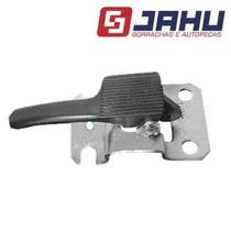 Macaneta Interno Porta Direito Jh18048-4 Variant tl brasilia Jh0180484 Macaneta Interno Porta Direito Jh18048-4 Variant tl brasilia Jh0180484